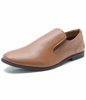  Bond Street by (Red Tape) Shoes upto 84% Off