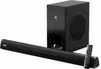 GOVO GOSURROUND 850 | 200W Bluetooth Soundbar