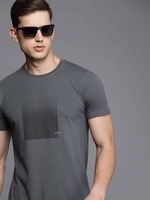 Upto 85% off on Worgn Brand Clothing