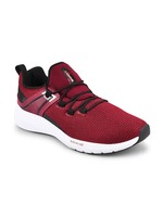 Campus Men’s Running Shoes Starts @599. 