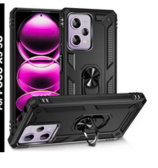 Mobiles Plain Cases & Covers