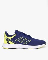 Flat 70-60% Off on Adidas Shoes