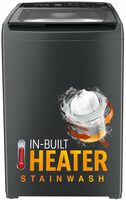 Whirlpool 7.5 Kg 5 Star StainWash Royal Plus Fully Automatic Top Load Washing Machine 