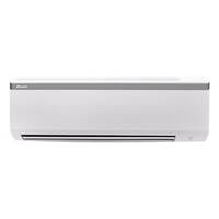 Daikin Standard Series 1 Ton (3 Star) Split AC with Copper Condenser, PM 2.5 Filter, Coanda Airflow (FTL35UV)