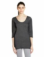 Macrowoman W-Series Innerwear Up to 70% Off