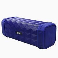 boAt Stone 650 10W Bluetooth Speaker