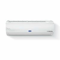 Carrier 1 Ton 5 Star AI Flexicool Inverter Split AC