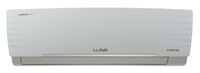 Lloyd 1.0 Ton 3 Star Inverter Split AC