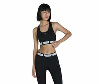 Puma Min 50% Off On Branded Women Innerwears