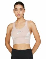 Nike inner wear | Min 50% Off