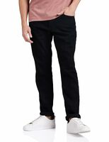 Symbol Men's Jeans From Rs 519