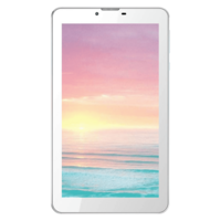 I KALL N9 Wi-Fi+3G Android Tablet (7 Inch, 2GB RAM, 16GB ROM, White)