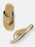 Up to 75% Off on Woodland