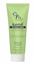 Sample @ ₹1 - Anti Dandruff Shampoo 15ml [User Specific]