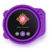 Watchoutwearables-Up to 50% Off + Extra 10% Off  on Children's Smartwatch