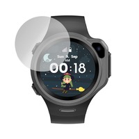 Screen Protector : Next-Gen Kids Watch