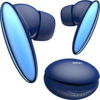 Mivi Earbuds Starts at Rs.664