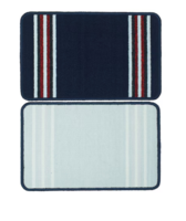 Doormats Bedspun upto 75% off starting From Rs.99