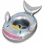 Cockatoo Arm Floats for Kids, Swimming Accessories arm Floats