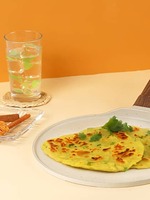 Myntra | Upto 65% Off On Cello Kadai, Tawa & Pan.