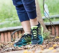 Get 10% instant off on prepaid orders above ₹999 or 5% instant off on prepaid orders below ₹999 on Liberty Shoes