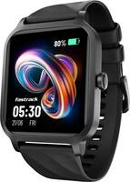 Fastrack Revoltt  BT Calling Fastcharge Smartwatch From Rs 999