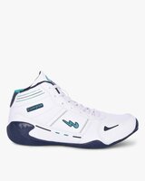 Ajio Campus Shoes Starts at Rs 532