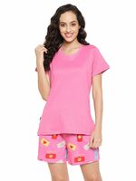 Clovia Women's Clothing Upto 87% Off