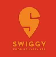 Swiggy One 3 month ₹149 - user specific