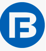 Bajaj Finserv : Get Flat 100 Bajaj coins after complete 3 times Mobile Recharge of Rs.10 (9am-11am)