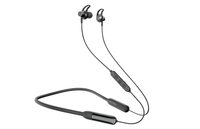 Intex Musique Play Bluetooth in Ear Wireless Neckband [Apply ₹589 Off Coupon]