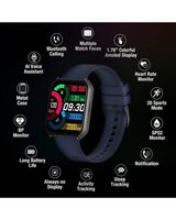 Upto 81% off on Watches by Timex, GUESS and more