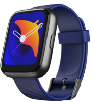Top Branded Smartwatches Starting from Rs.999