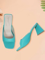 Heels Footwear Upto 90% Off Starting from 595