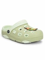 Upto 68% off on Kids Footwear by Liberty