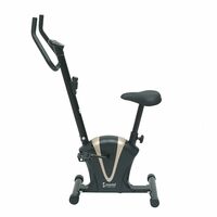 Cockatoo CUB Home Use Series Upright Exercise Bike