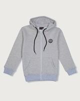 Flat 50% off on Gini & Jony Boys