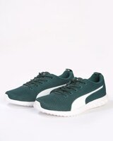 Flat 70% Off on Puma Shoes
