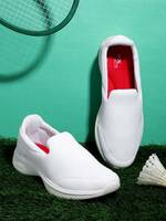 80% Off On HRX By Hrithik Roshan Shoes. 