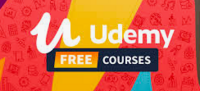 Paid Udemy Courses For Free