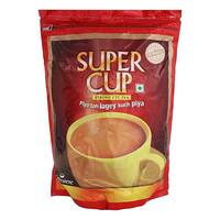 Goodricke Super Cup Tea @202  : 1 kg