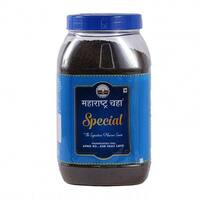@137 Maharashtra Special Tea leaves in Jar  Location Specific 

