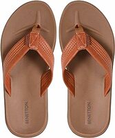 United Colors of Benetton Footwear Min 60% off from 209