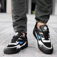 Up to 60% Off on Bacca Bucci Shoes