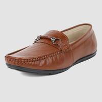 Louis Stitch Mens Casual Shoes At Rs.499