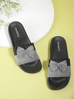 Dressberry Flats upto 80% off starting From Rs.319