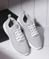 Roadster Sports Shoes upto 85% Off starting @467