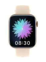 Upto 86% off on Watches by FCUK, Carlington and more