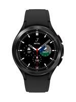 Samsung Galaxy Watch 4 Classic Bluetooth 46mm SM-R890NZKAINU Smartwatch 