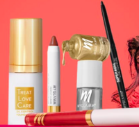 Rs.500 off on Minimum Purchase value of ₹899 & above on Sitewide